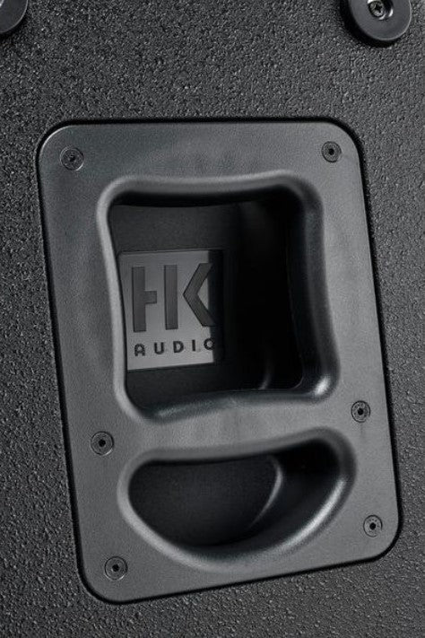 HK AUDIO PR:O 112 XD2 ALTAVOZ PA ACTIVO - Image 14