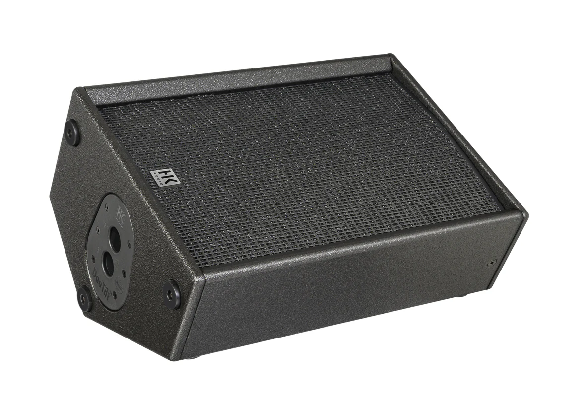 HK AUDIO PR:O 112 XD2 ALTAVOZ PA ACTIVO - Image 15