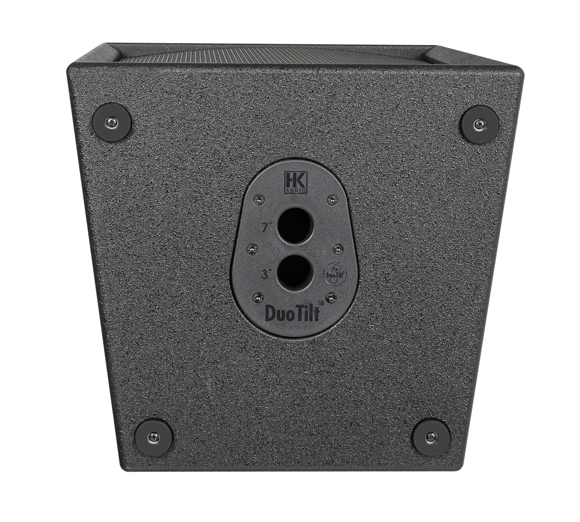 HK AUDIO PR:O 115 FD2 ALTAVOZ PA ACTIVO - Image 12