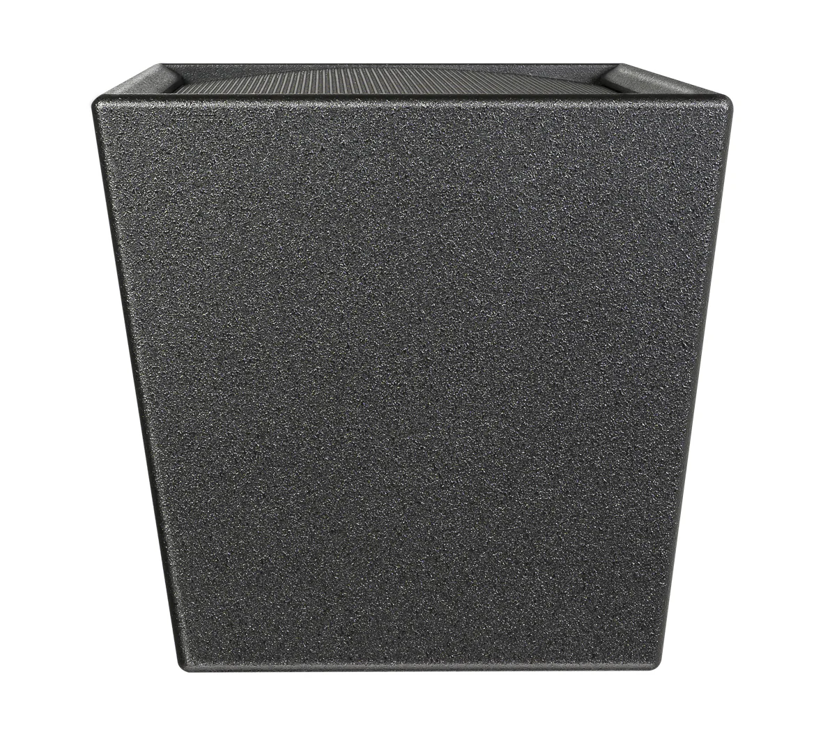 HK AUDIO PR:O 115 FD2 ALTAVOZ PA ACTIVO - Image 13