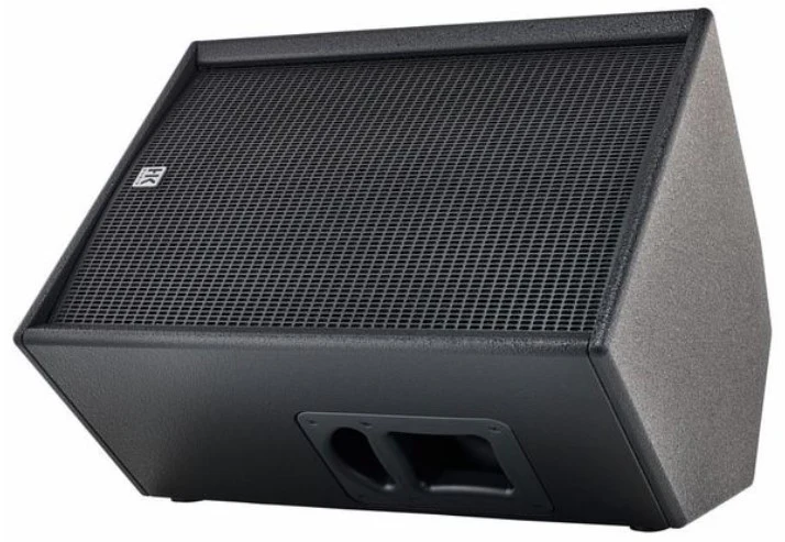 HK AUDIO PR:O 115 XD2 ALTAVOZ PA ACTIVO - Image 10