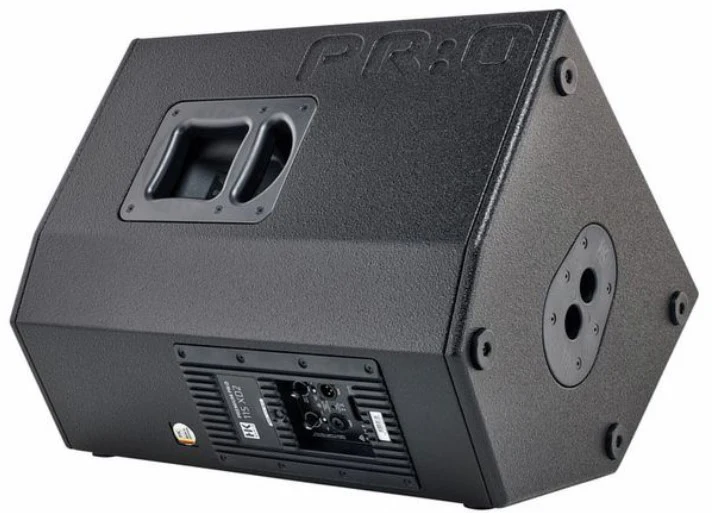 HK AUDIO PR:O 115 XD2 ALTAVOZ PA ACTIVO - Image 11