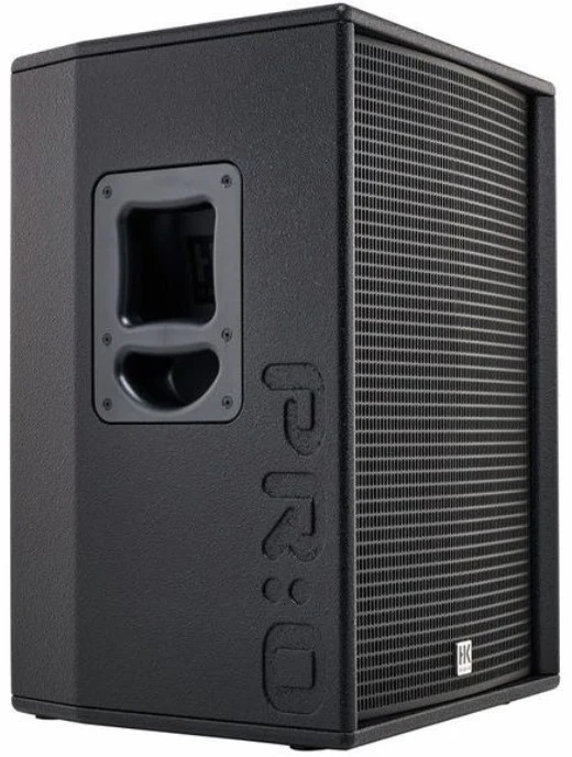 HK AUDIO PR:O 115 XD2 ALTAVOZ PA ACTIVO - Image 13