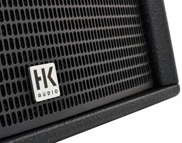 HK AUDIO PR:O 115 XD2 ALTAVOZ PA ACTIVO - Image 15