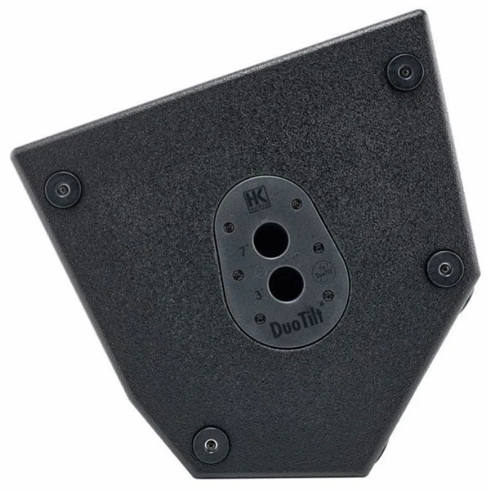 HK AUDIO PR:O 115 XD2 ALTAVOZ PA ACTIVO - Image 18