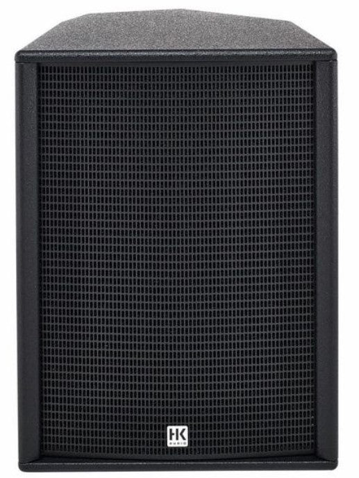 HK AUDIO PR:O 115 XD2 ALTAVOZ PA ACTIVO - Image 3