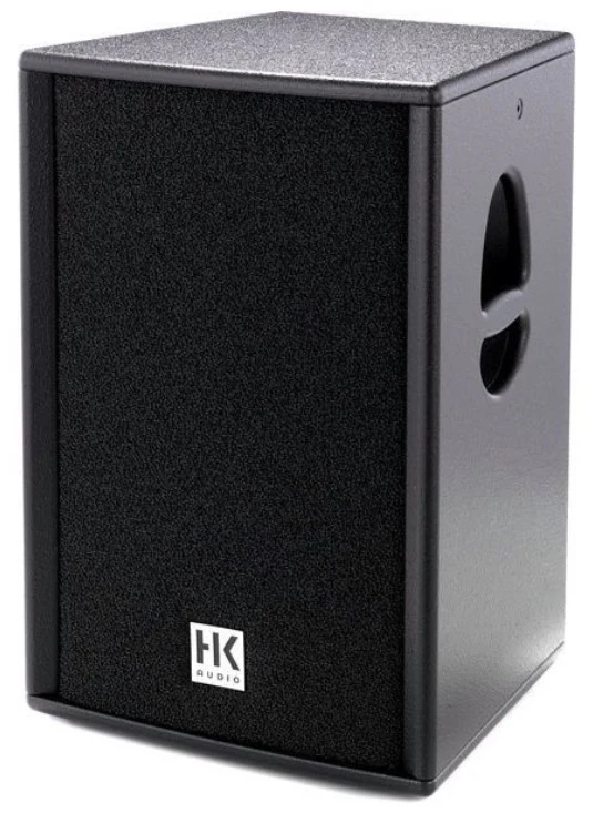 HK AUDIO PR:O 12 ALTAVO PA PASIVO - Image 3