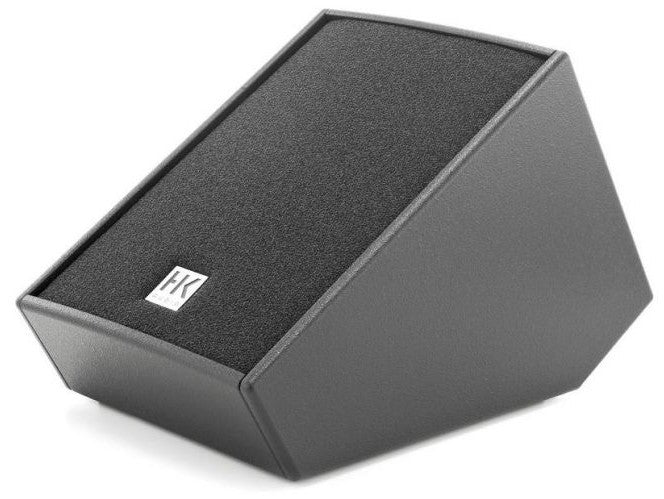 HK AUDIO PR:O 12M MONITOR DE SUELO PASIVO - Image 10