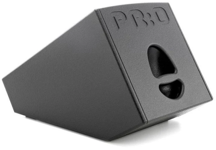 HK AUDIO PR:O 12M MONITOR DE SUELO PASIVO - Image 11