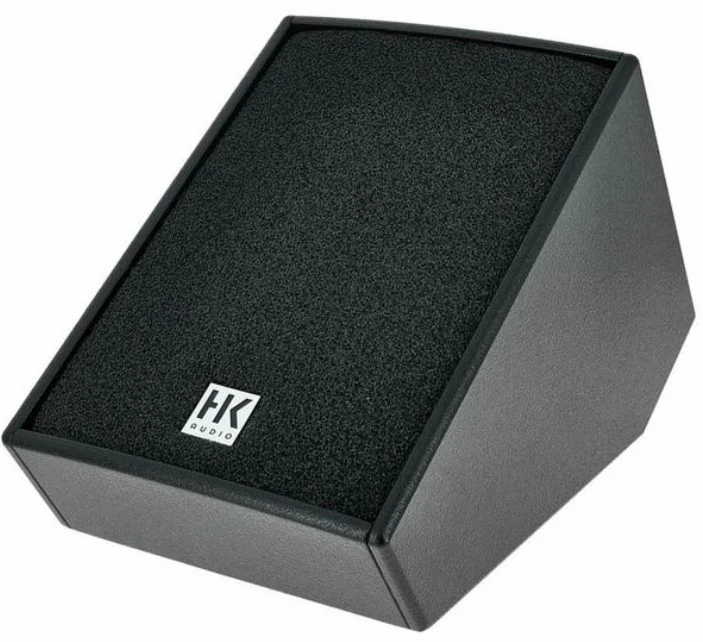 HK AUDIO PR:O 12M MONITOR DE SUELO PASIVO - Image 3