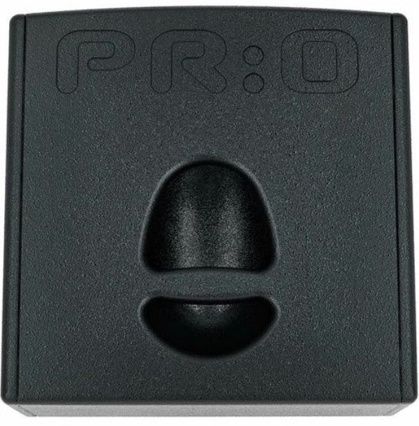 HK AUDIO PR:O 12M MONITOR DE SUELO PASIVO - Image 4