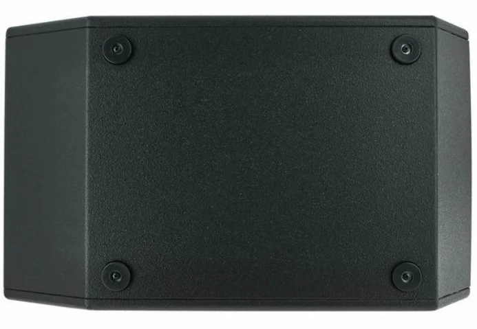 HK AUDIO PR:O 12M MONITOR DE SUELO PASIVO - Image 5