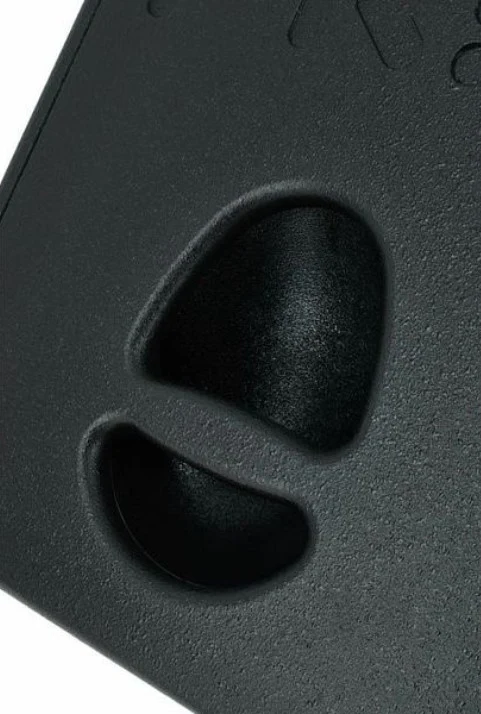 HK AUDIO PR:O 12M MONITOR DE SUELO PASIVO - Image 7