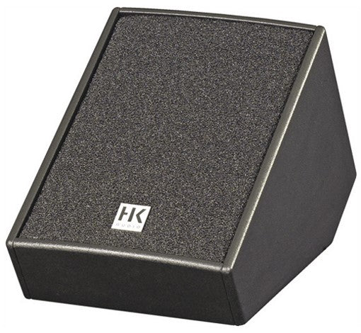 HK AUDIO PR:O 12M MONITOR DE SUELO PASIVO - Image 9