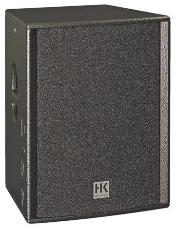 HK AUDIO PR:O 15 ALTAVOZ PA PASIVO - Image 11