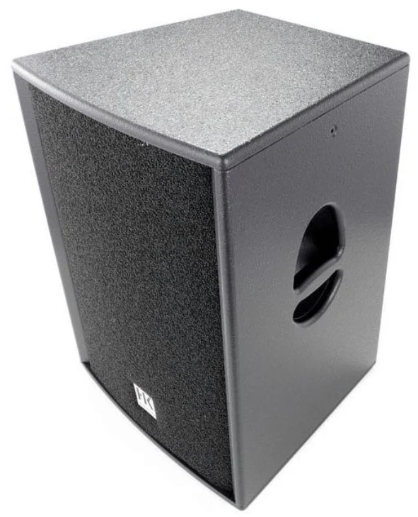 HK AUDIO PR:O 15 ALTAVOZ PA PASIVO - Image 6