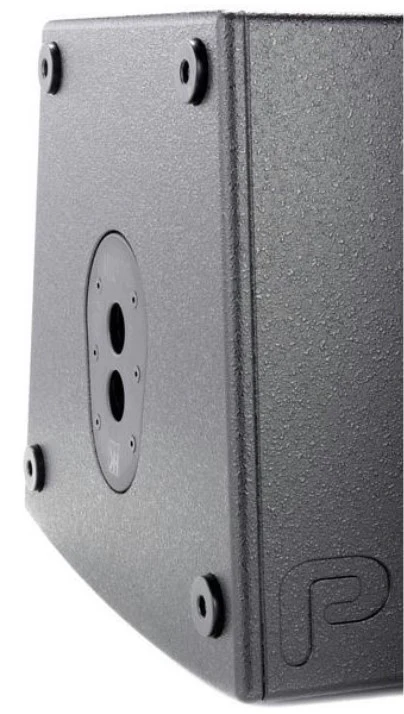 HK AUDIO PR:O 15 ALTAVOZ PA PASIVO - Image 7