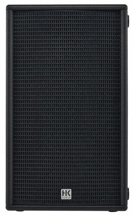 HK AUDIO PR:O 210 SUB D2 SUBWOOFER PA ACTIVO