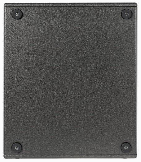HK AUDIO PR:O 210 SUB D2 SUBWOOFER PA ACTIVO - Image 14
