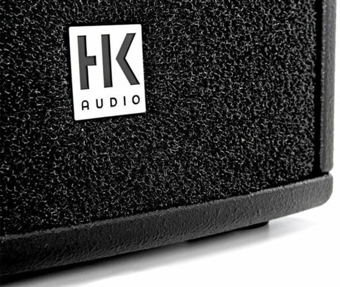 HK AUDIO PR:O 8 ALTAVOZ PA PASIVO - Image 10
