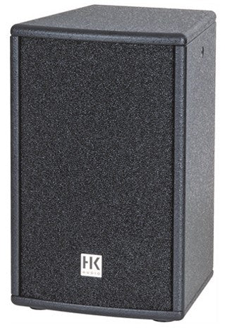 HK AUDIO PR:O 8 ALTAVOZ PA PASIVO - Image 11