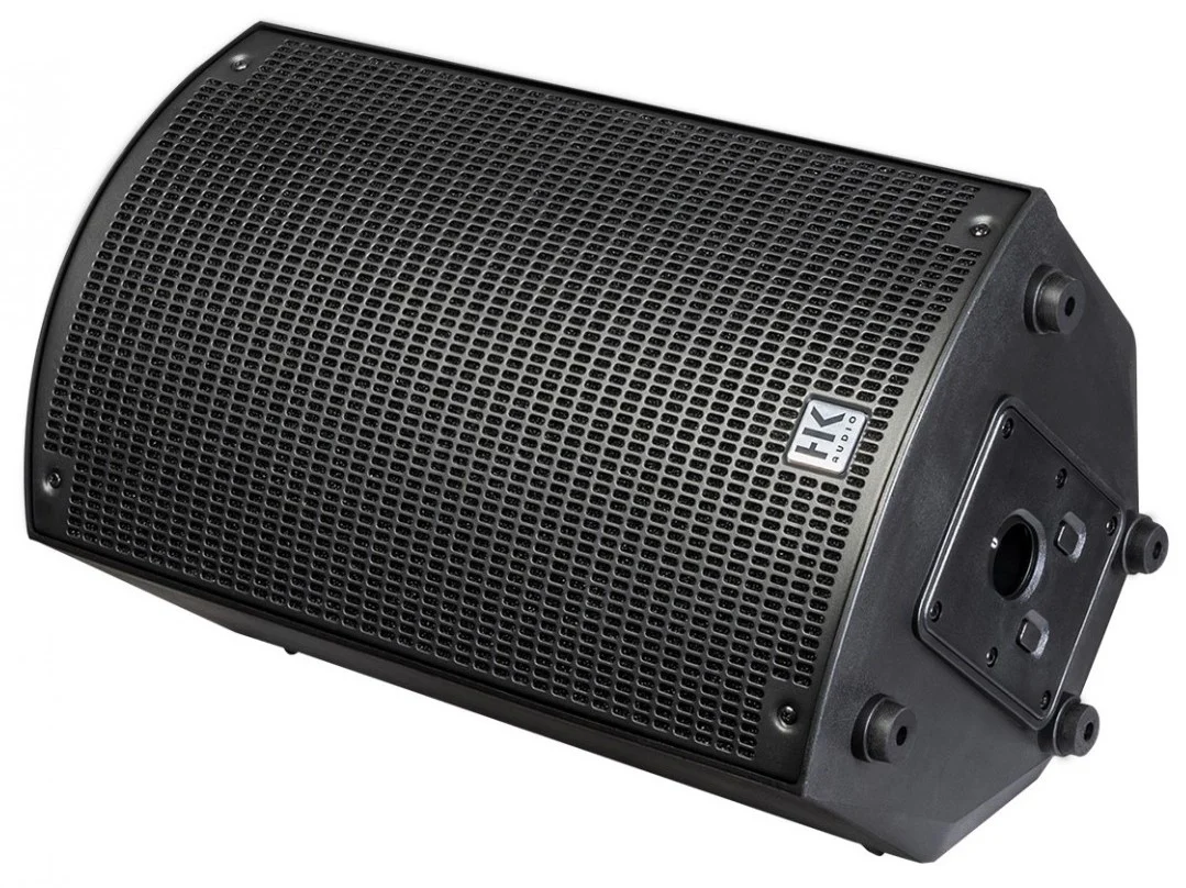 HK AUDIO SONAR 110 XI ALTAVOZ PA ACTIVO - Image 10