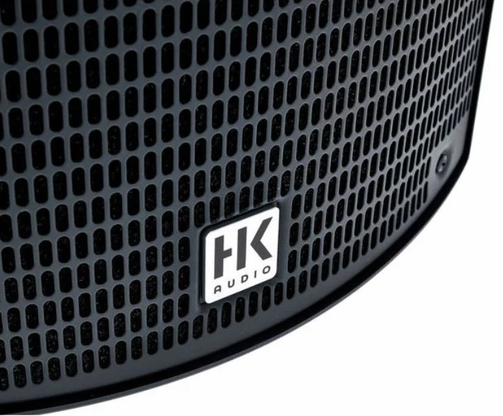 HK AUDIO SONAR 110 XI ALTAVOZ PA ACTIVO - Image 11