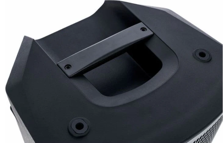 HK AUDIO SONAR 110 XI ALTAVOZ PA ACTIVO - Image 12