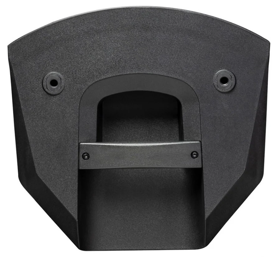 HK AUDIO SONAR 110 XI ALTAVOZ PA ACTIVO - Image 13