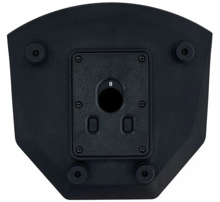 HK AUDIO SONAR 110 XI ALTAVOZ PA ACTIVO - Image 14