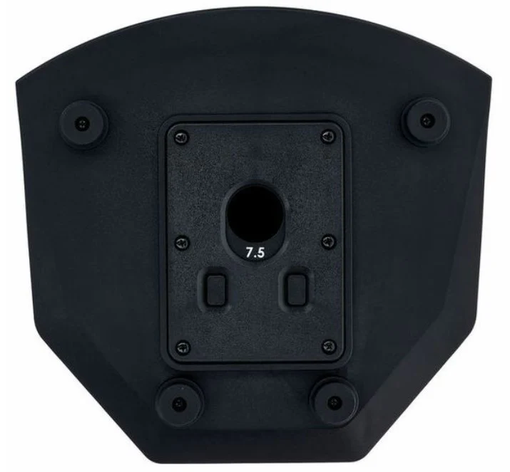 HK AUDIO SONAR 110 XI ALTAVOZ PA ACTIVO - Image 15