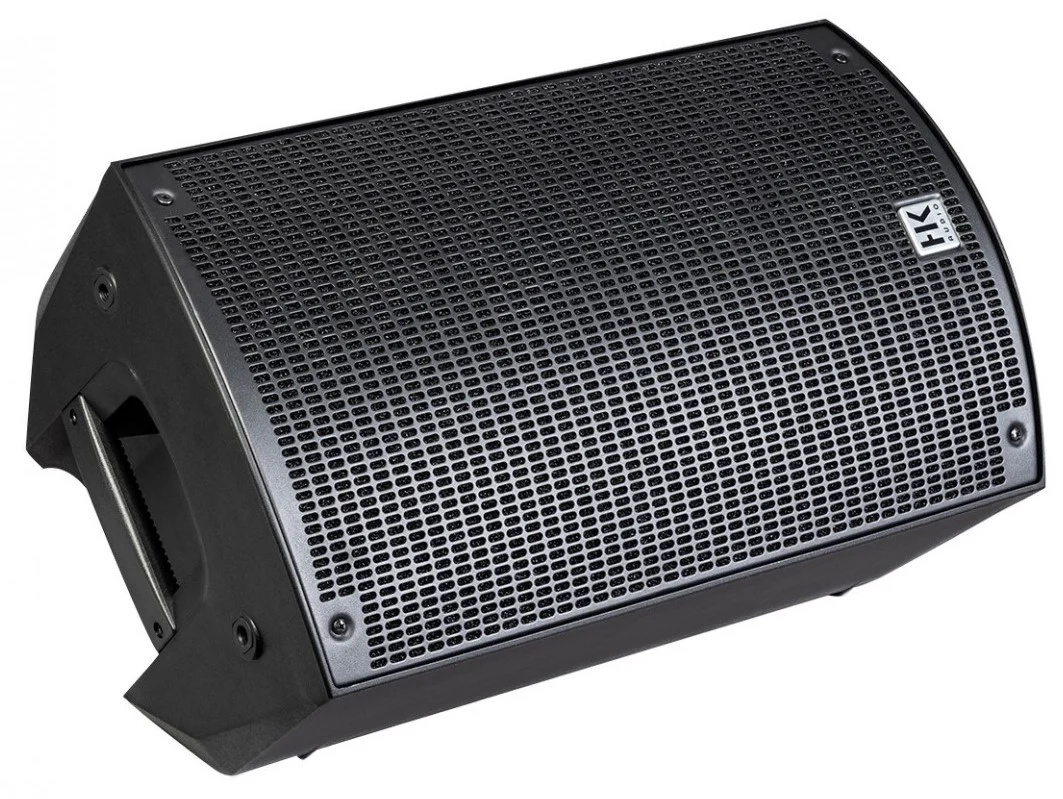 HK AUDIO SONAR 110 XI ALTAVOZ PA ACTIVO - Image 9