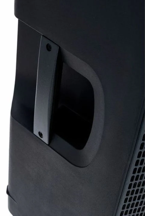 HK AUDIO SONAR 112 XI ALTAVOZ PA ACTIVO - Image 11