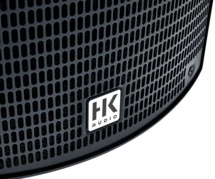 HK AUDIO SONAR 112 XI ALTAVOZ PA ACTIVO - Image 12