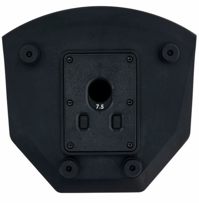 HK AUDIO SONAR 112 XI ALTAVOZ PA ACTIVO - Image 13