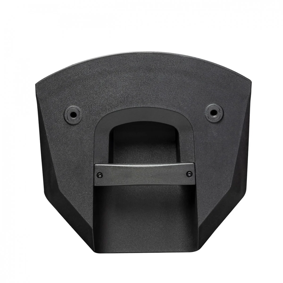 HK AUDIO SONAR 112 XI ALTAVOZ PA ACTIVO - Image 22