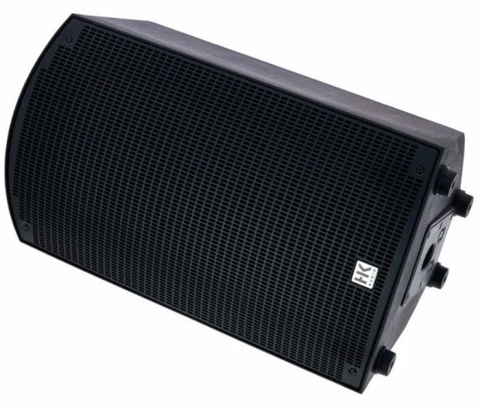 HK AUDIO SONAR 112 XI ALTAVOZ PA ACTIVO - Image 9
