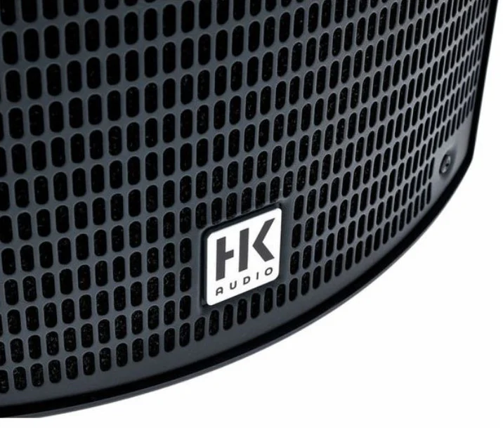 HK AUDIO SONAR 115 XI ALTAVOZ PA ACTIVO - Image 10