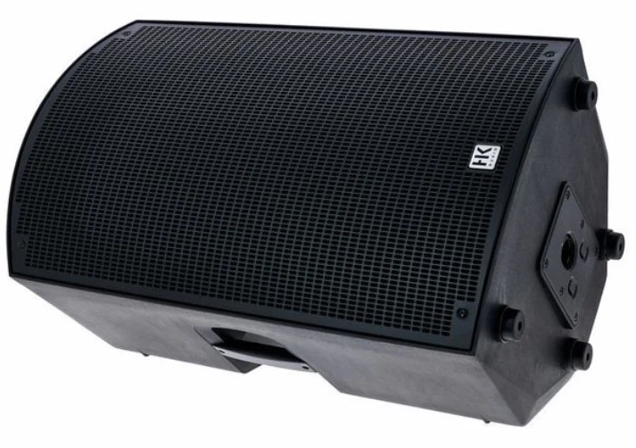 HK AUDIO SONAR 115 XI ALTAVOZ PA ACTIVO - Image 11