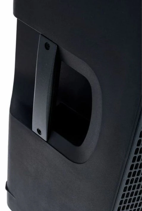 HK AUDIO SONAR 115 XI ALTAVOZ PA ACTIVO - Image 12