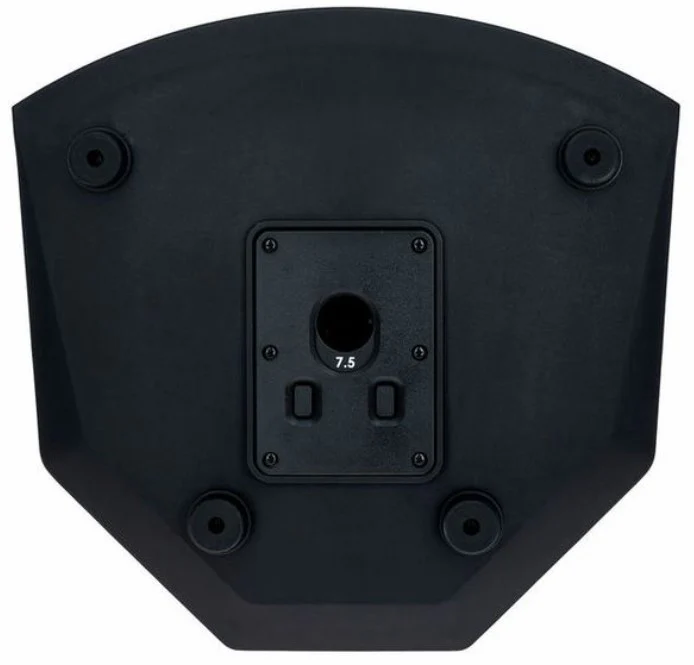 HK AUDIO SONAR 115 XI ALTAVOZ PA ACTIVO - Image 13