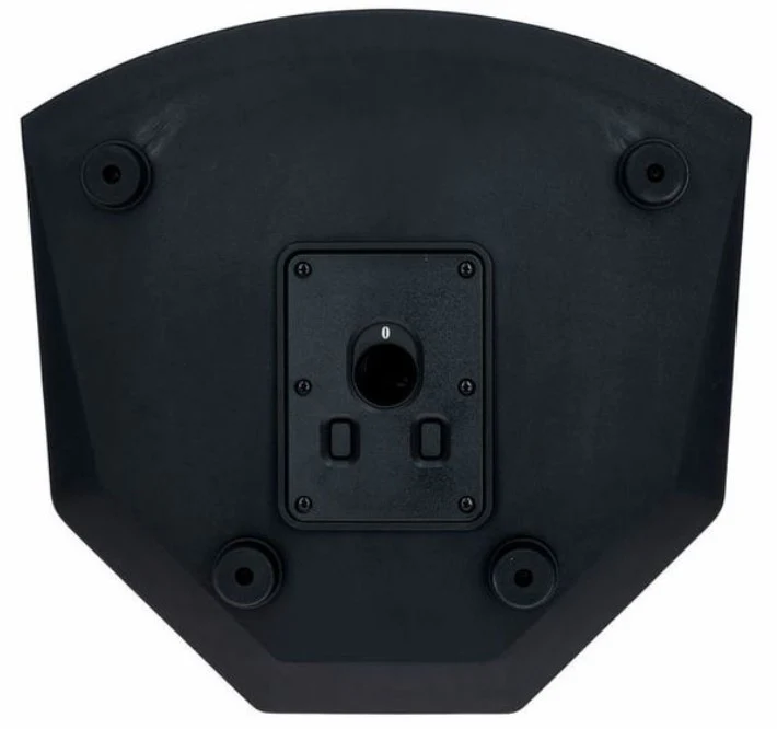 HK AUDIO SONAR 115 XI ALTAVOZ PA ACTIVO - Image 14