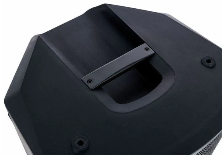 HK AUDIO SONAR 115 XI ALTAVOZ PA ACTIVO - Image 15