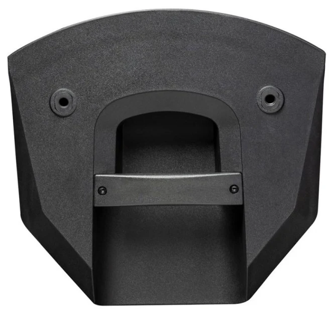 HK AUDIO SONAR 115 XI ALTAVOZ PA ACTIVO - Image 16
