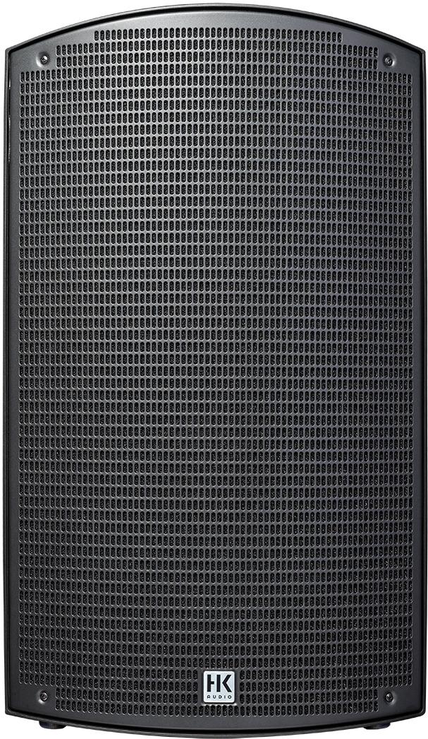 HK AUDIO SONAR 115 XI ALTAVOZ PA ACTIVO - Image 19