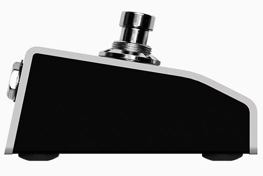 HOTONE FS2 SWITCH+ PEDAL PULSADOR DOBLE - Image 4