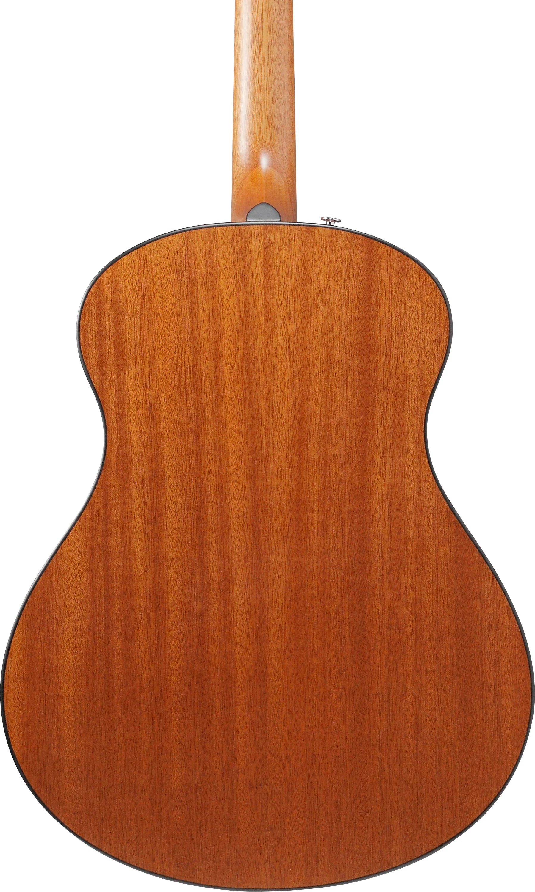 IBANEZ AAM50 OPN GUITARRA ACUSTICA AUDITORIO - Image 5
