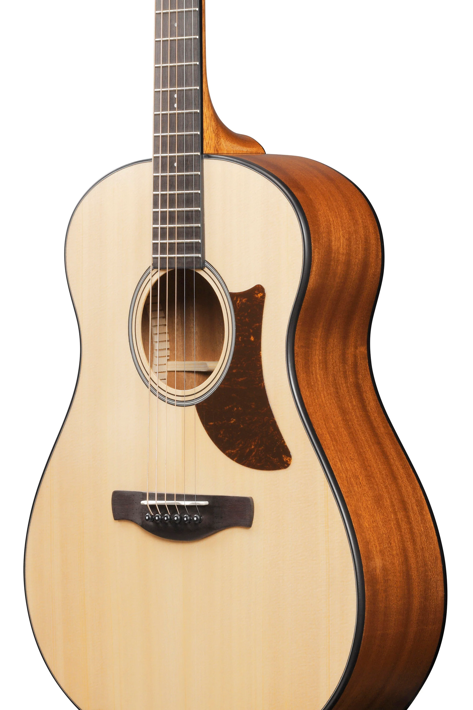 IBANEZ AAM50 OPN GUITARRA ACUSTICA AUDITORIO - Image 6