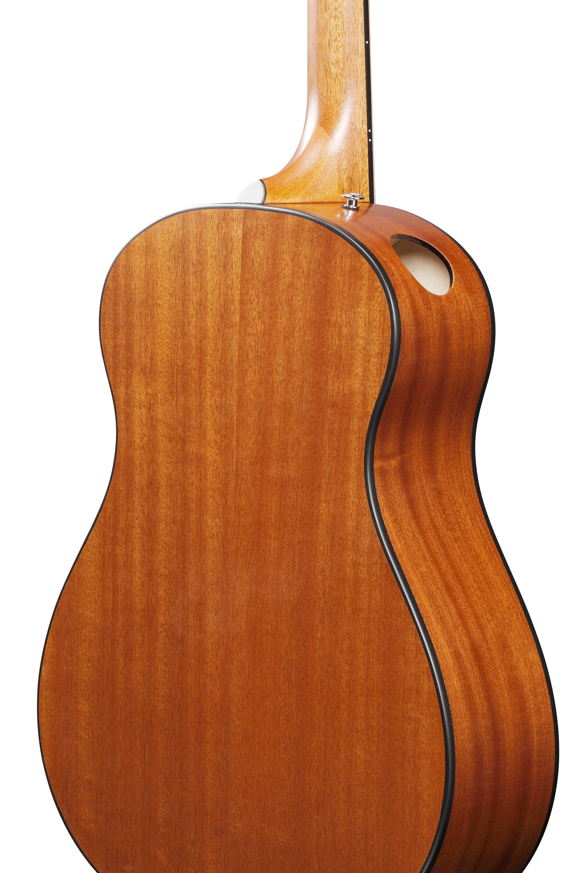 IBANEZ AAM50 OPN GUITARRA ACUSTICA AUDITORIO - Image 7