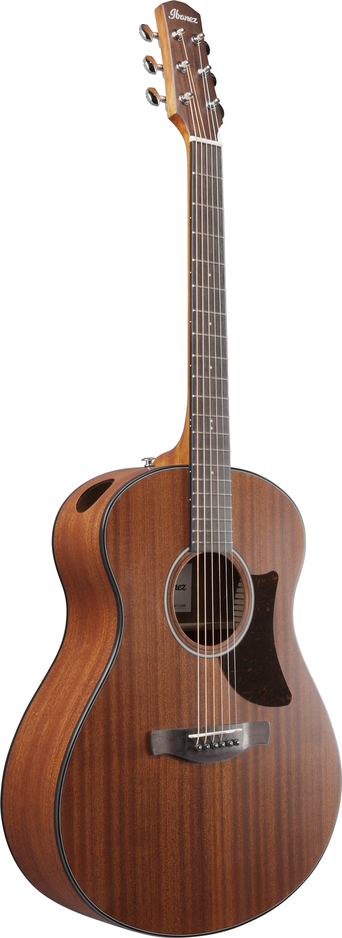 IBANEZ AAM54 OPN GUITARRA ACUSTICA AUDITORIO - Image 2
